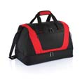 sac course personnalise sportybag kxin708013 rouge 