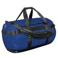 sac personnalise volley action m ksachgbw1m roy 