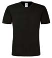 tee shirt sports personnalisable originals noir 