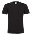 tee shirt sports personnalisable tendances noir 