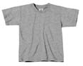 tee shirt sports personnalises originals gris 